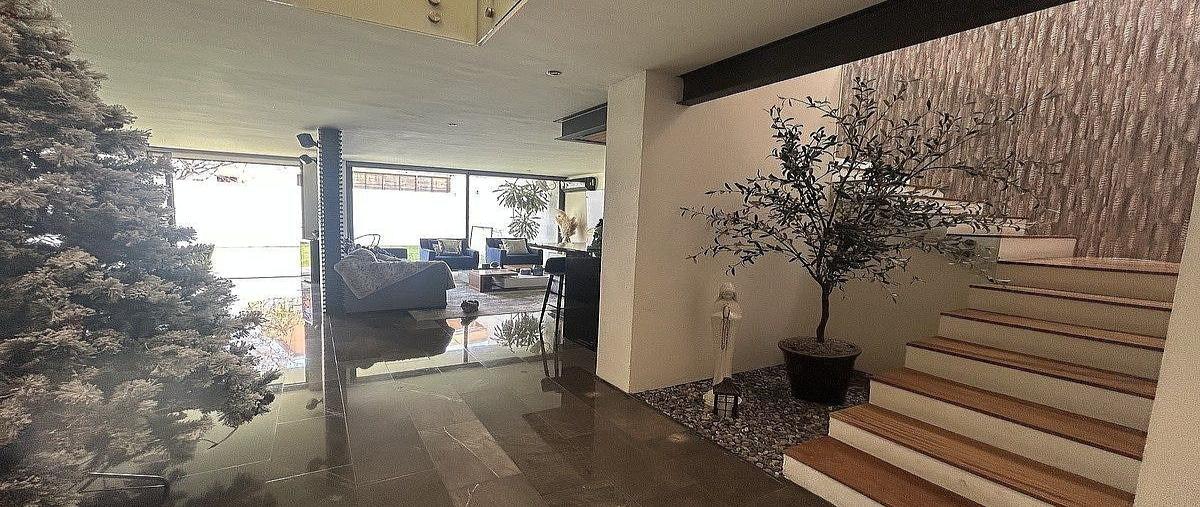 Foto de casa en renta en privada ampliación huertas del carmen , ampliación huertas del carmen, corregidora, querétaro, 30866583 No. 03