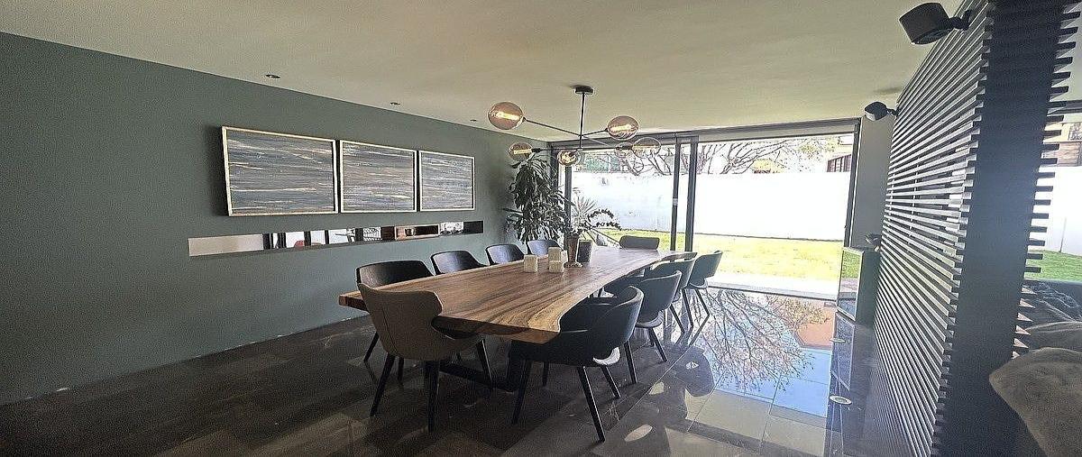 Foto de casa en renta en privada ampliación huertas del carmen , ampliación huertas del carmen, corregidora, querétaro, 30866583 No. 04