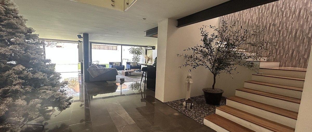 Foto de casa en renta en privada ampliación huertas del carmen , huertas el carmen, corregidora, querétaro, 0 No. 03