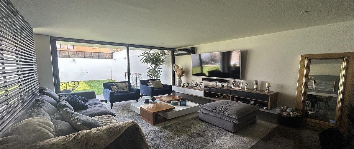 Foto de casa en renta en privada ampliación huertas del carmen , huertas el carmen, corregidora, querétaro, 0 No. 05