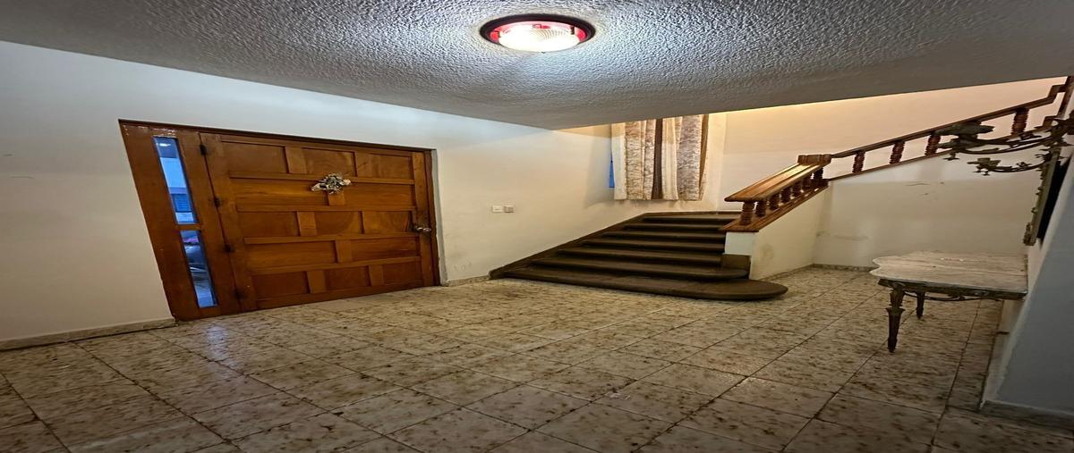 Foto de casa en venta en privada anahuac , tequisquiapan, san luis potosí, san luis potosí, 0 No. 03