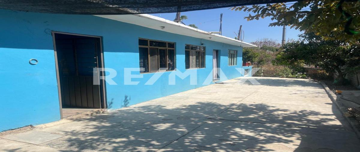 Foto de casa en privada andador arroyo de la zarza , la cañada, santa maría atzompa, oaxaca, 0 foto 01 Foto de casa en venta en privada andador arroyo de la zarza , la cañada, santa maría atzompa, oaxaca, 0 No. 01