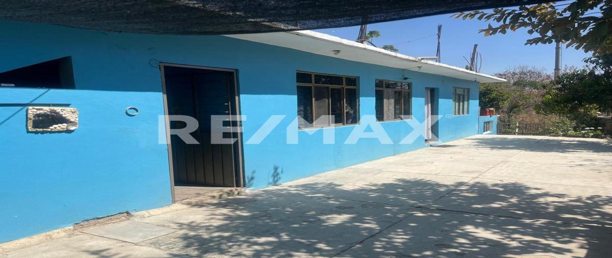 Foto de casa en privada andador arroyo de la zarza , la cañada, santa maría atzompa, oaxaca, 0 foto 02 Foto de casa en venta en privada andador arroyo de la zarza , la cañada, santa maría atzompa, oaxaca, 0 No. 02