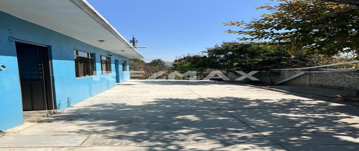 Foto de casa en privada andador arroyo de la zarza , la cañada, santa maría atzompa, oaxaca, 0 foto 03 Foto de casa en venta en privada andador arroyo de la zarza , la cañada, santa maría atzompa, oaxaca, 0 No. 03