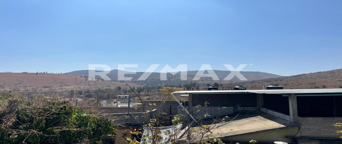 Foto de casa en privada andador arroyo de la zarza , la cañada, santa maría atzompa, oaxaca, 0 foto 05 Foto de casa en venta en privada andador arroyo de la zarza , la cañada, santa maría atzompa, oaxaca, 0 No. 05