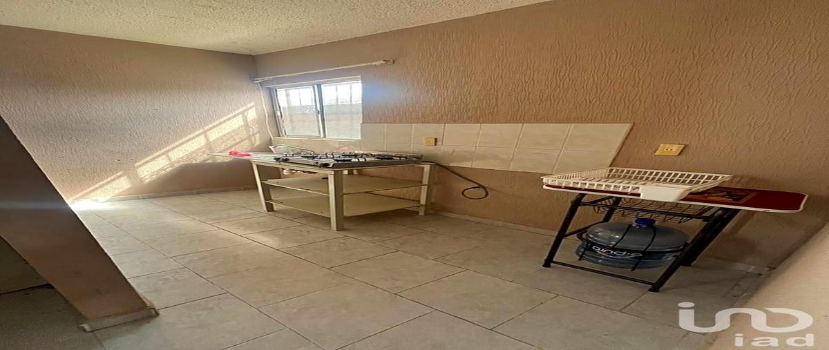 Foto de casa en venta en privada andalucia 120, metrópolis, tarímbaro, michoacán de ocampo, 30134289 No. 03
