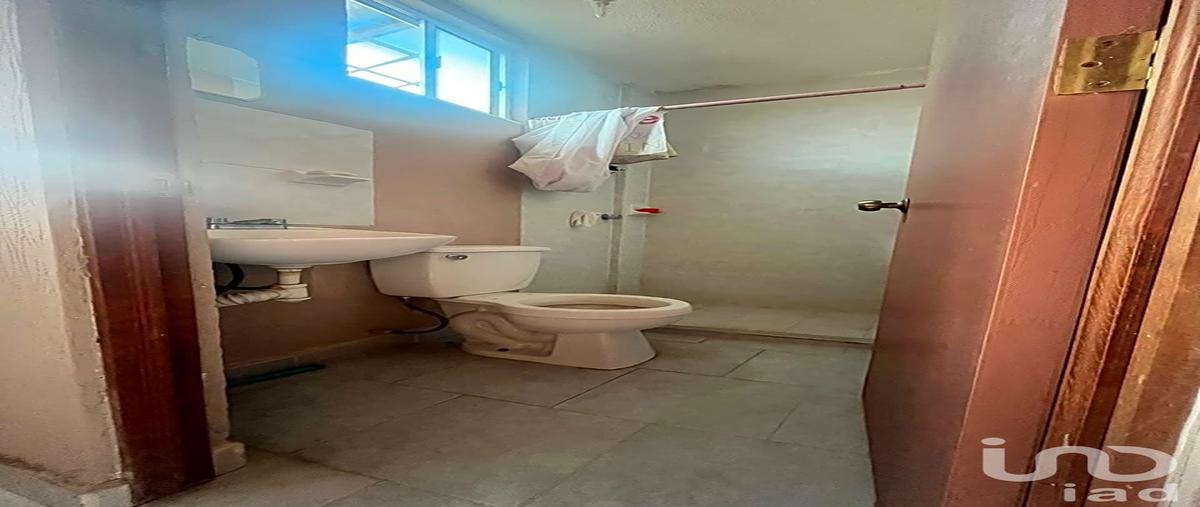 Foto de casa en venta en privada andalucia 120, metrópolis, tarímbaro, michoacán de ocampo, 30134289 No. 04