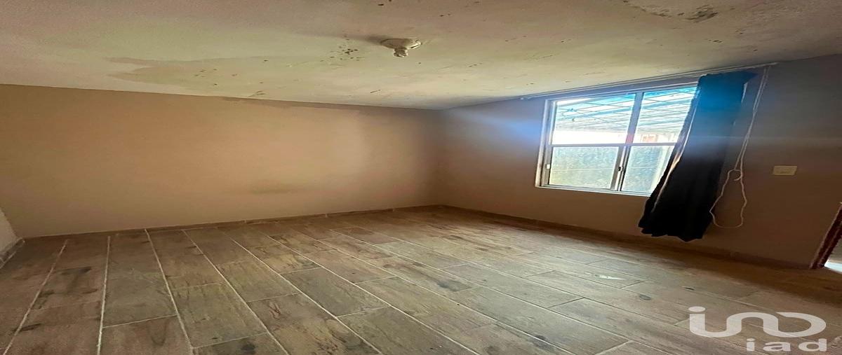 Foto de casa en venta en privada andalucia 120, metrópolis, tarímbaro, michoacán de ocampo, 30134289 No. 05
