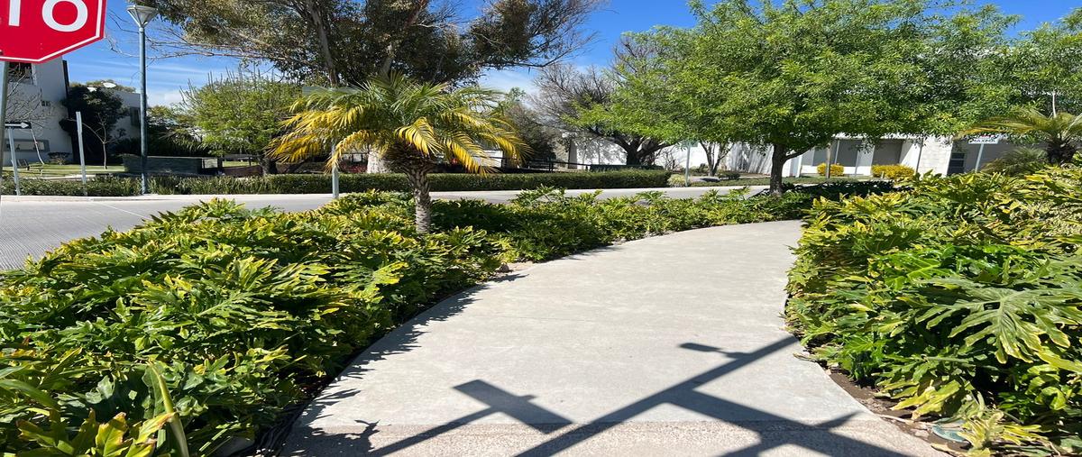 Foto de casa en venta en  , privada andaluz, aguascalientes, aguascalientes, 26545016 No. 03