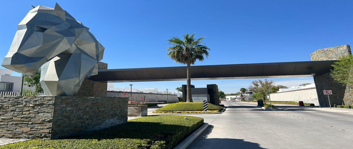 Foto de casa en venta en  , privada andaluz, aguascalientes, aguascalientes, 26545016 No. 04