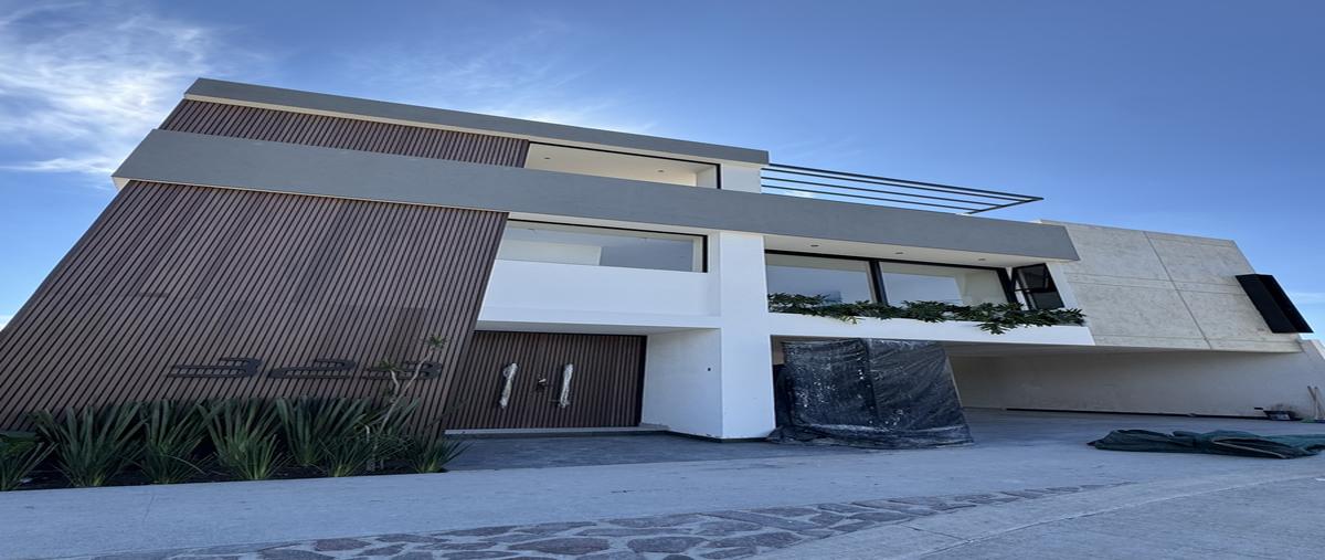 Foto de casa en , privada andaluz, aguascalientes, aguascalientes, 0 foto 01 Foto de casa en venta en , privada andaluz, aguascalientes, aguascalientes, 0 No. 01
