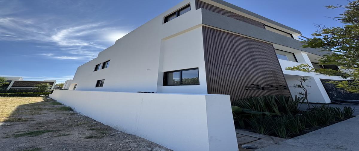 Foto de casa en , privada andaluz, aguascalientes, aguascalientes, 0 foto 02 Foto de casa en venta en , privada andaluz, aguascalientes, aguascalientes, 0 No. 02