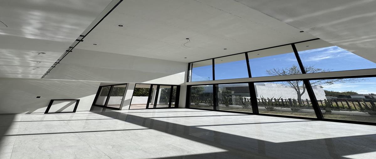 Foto de casa en , privada andaluz, aguascalientes, aguascalientes, 0 foto 03 Foto de casa en venta en , privada andaluz, aguascalientes, aguascalientes, 0 No. 03