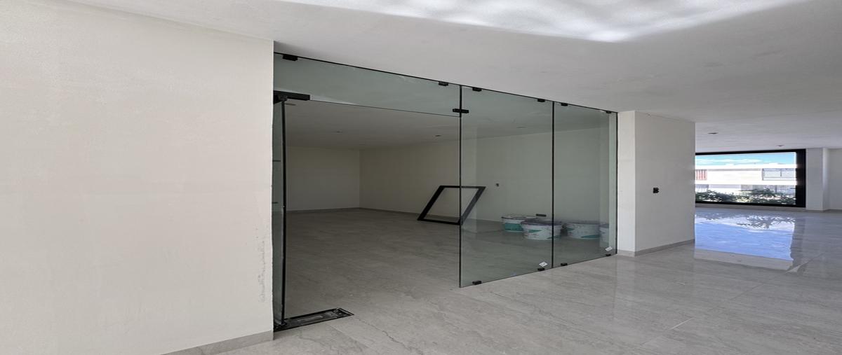 Foto de casa en , privada andaluz, aguascalientes, aguascalientes, 0 foto 05 Foto de casa en venta en , privada andaluz, aguascalientes, aguascalientes, 0 No. 05