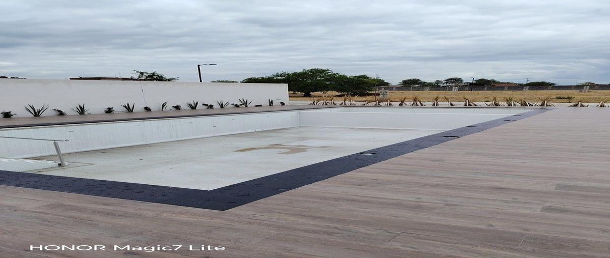 Foto de casa en venta en . , privada andaluz, aguascalientes, aguascalientes, 0 No. 05