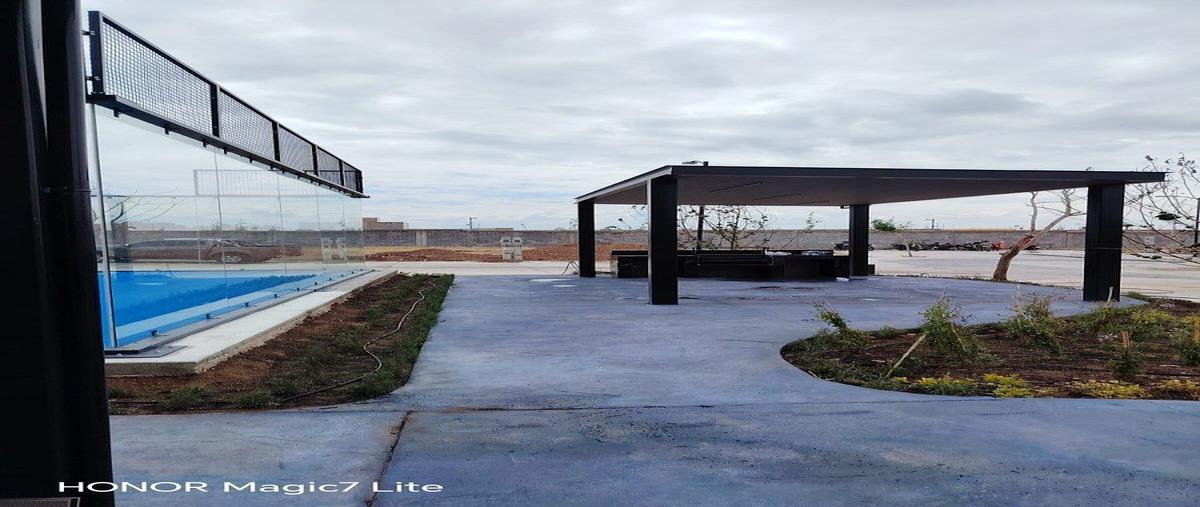Foto de casa en venta en . , privada andaluz, aguascalientes, aguascalientes, 0 No. 06