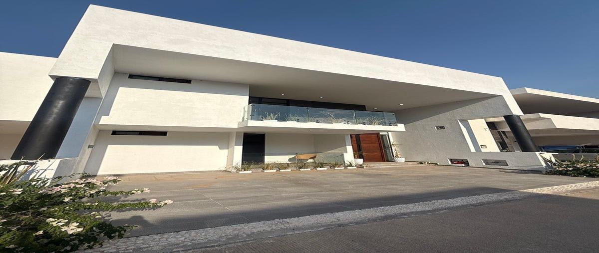 Foto de casa en . , privada andaluz, aguascalientes, aguascalientes, 31132372 foto 01 Foto de casa en venta en . , privada andaluz, aguascalientes, aguascalientes, 31132372 No. 01