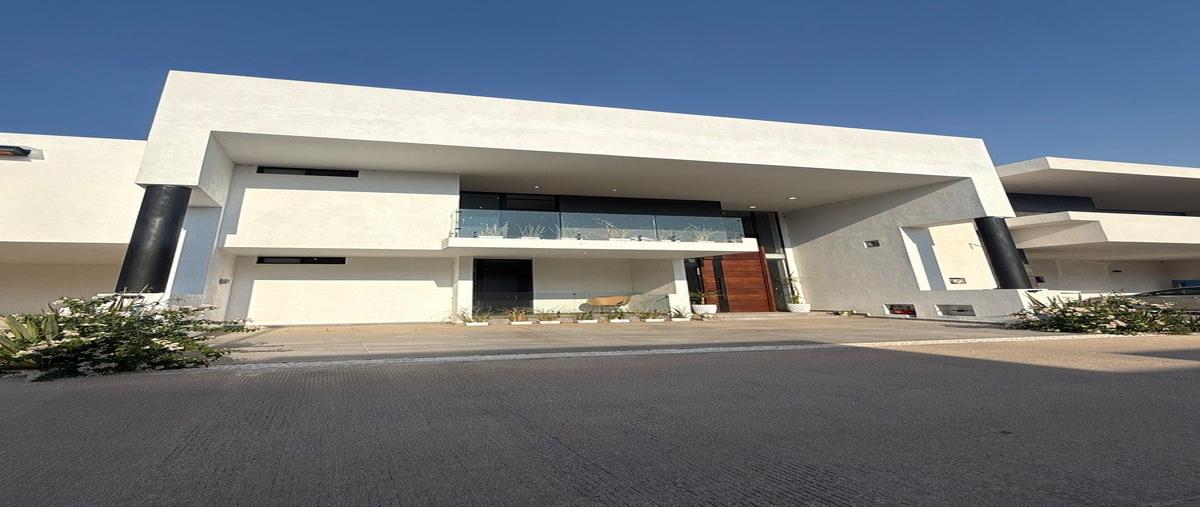 Foto de casa en . , privada andaluz, aguascalientes, aguascalientes, 0 foto 02 Foto de casa en venta en . , privada andaluz, aguascalientes, aguascalientes, 0 No. 02