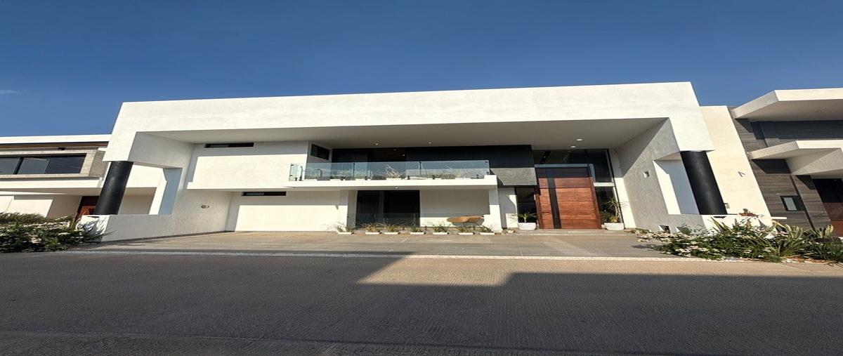 Foto de casa en . , privada andaluz, aguascalientes, aguascalientes, 31132372 foto 03 Foto de casa en venta en . , privada andaluz, aguascalientes, aguascalientes, 31132372 No. 03