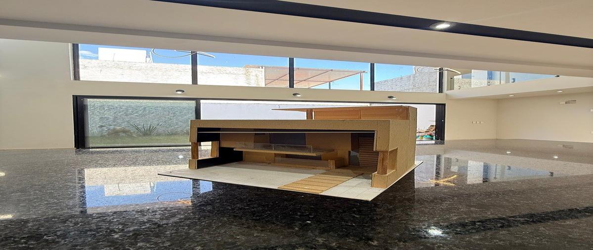 Foto de casa en . , privada andaluz, aguascalientes, aguascalientes, 31132372 foto 04 Foto de casa en venta en . , privada andaluz, aguascalientes, aguascalientes, 31132372 No. 04