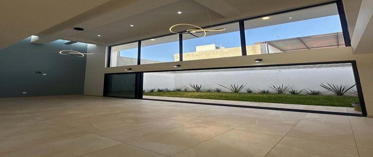 Foto de casa en . , privada andaluz, aguascalientes, aguascalientes, 0 foto 05 Foto de casa en venta en . , privada andaluz, aguascalientes, aguascalientes, 0 No. 05