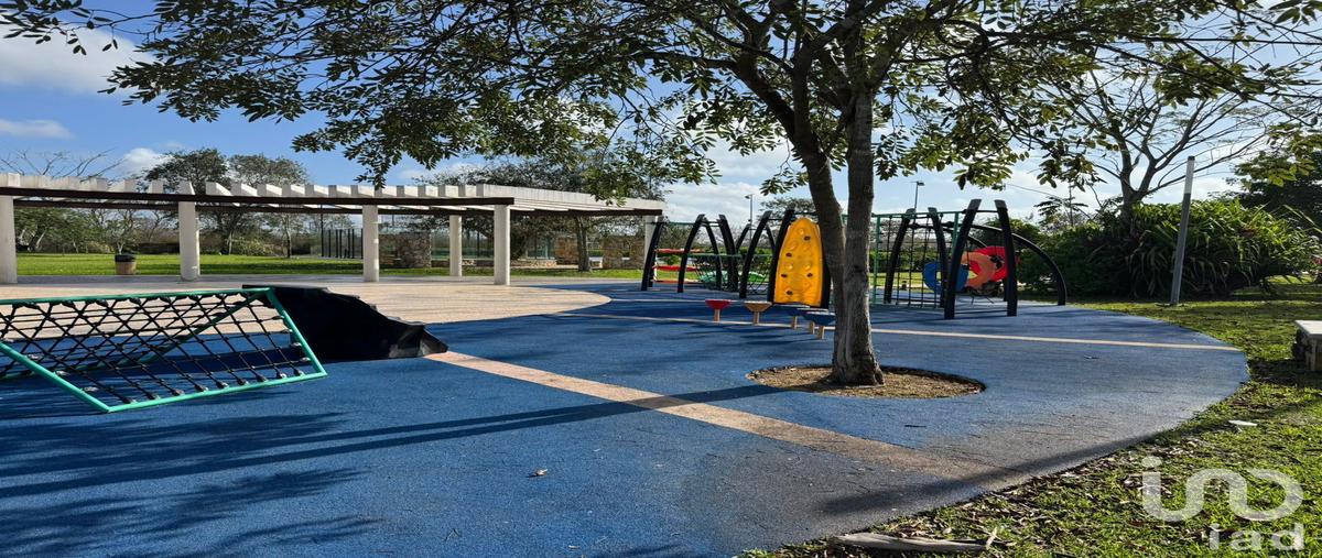 Foto de casa en privada andes 140, conkal, conkal, yucatán, 0 foto 03 Foto de casa en venta en privada andes 140, conkal, conkal, yucatán, 0 No. 03