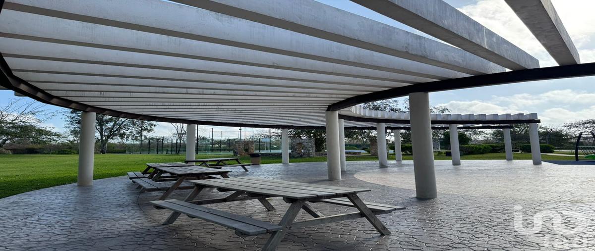 Foto de casa en privada andes 140, conkal, conkal, yucatán, 0 foto 04 Foto de casa en venta en privada andes 140, conkal, conkal, yucatán, 0 No. 04