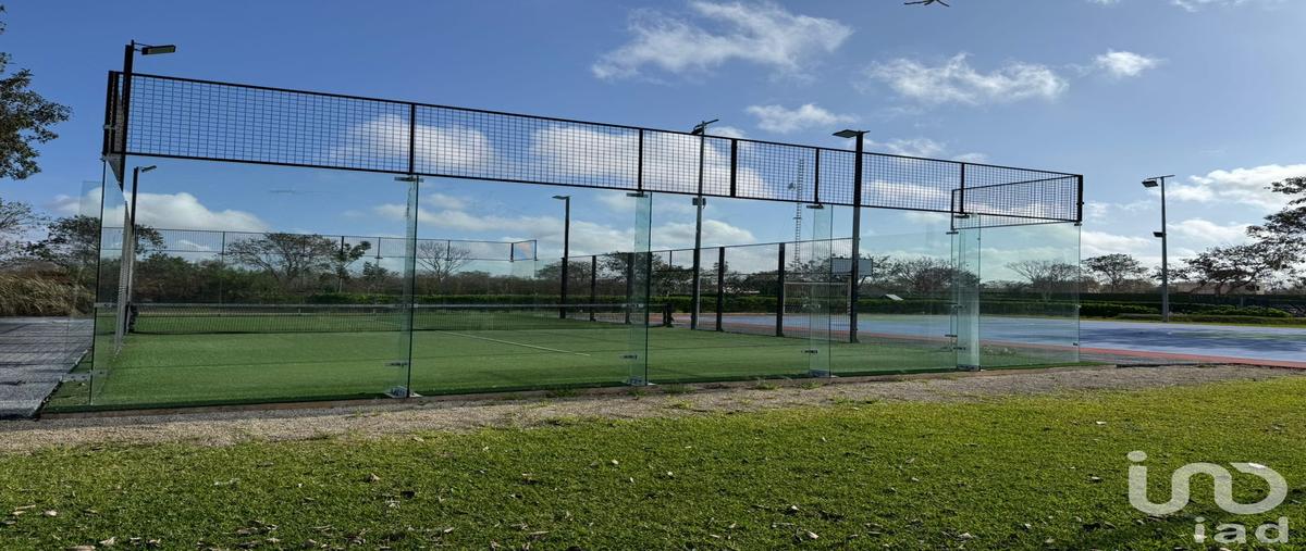 Foto de casa en privada andes 140, conkal, conkal, yucatán, 0 foto 05 Foto de casa en venta en privada andes 140, conkal, conkal, yucatán, 0 No. 05