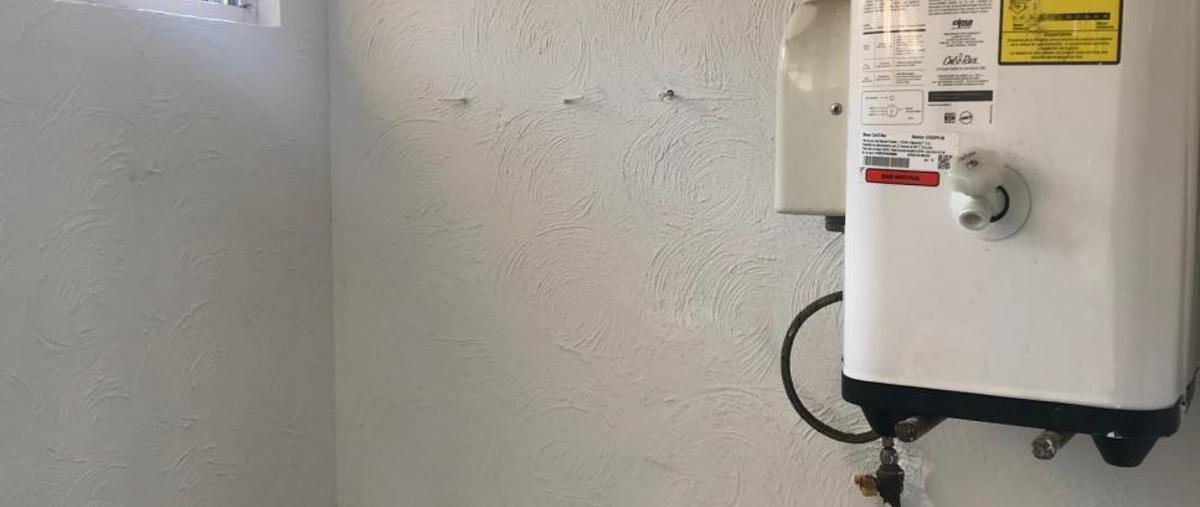 Foto de casa en renta en privada angel joel 0, claustros de san miguel, cuautitlán izcalli, méxico, 12255715 No. 04