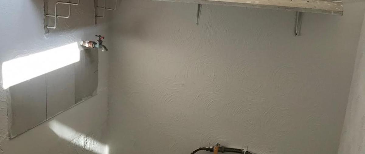 Foto de casa en renta en privada angel joel 0, claustros de san miguel, cuautitlán izcalli, méxico, 12255715 No. 05
