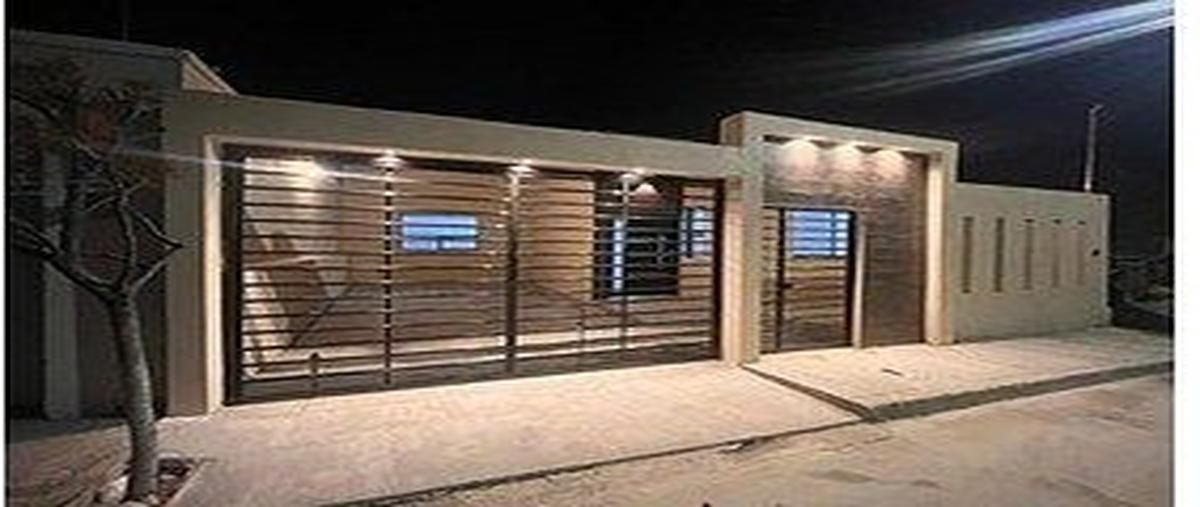 Foto de casa en privada angel trias , arquitos, chihuahua, chihuahua, 0 foto 01 Foto de casa en venta en privada angel trias , arquitos, chihuahua, chihuahua, 0 No. 01