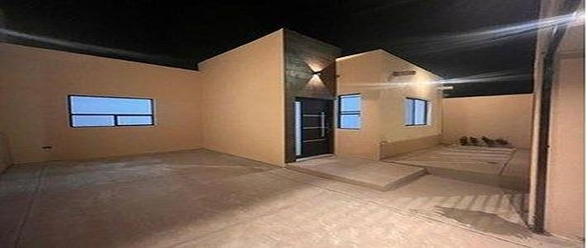 Foto de casa en privada angel trias , arquitos, chihuahua, chihuahua, 0 foto 03 Foto de casa en venta en privada angel trias , arquitos, chihuahua, chihuahua, 0 No. 03