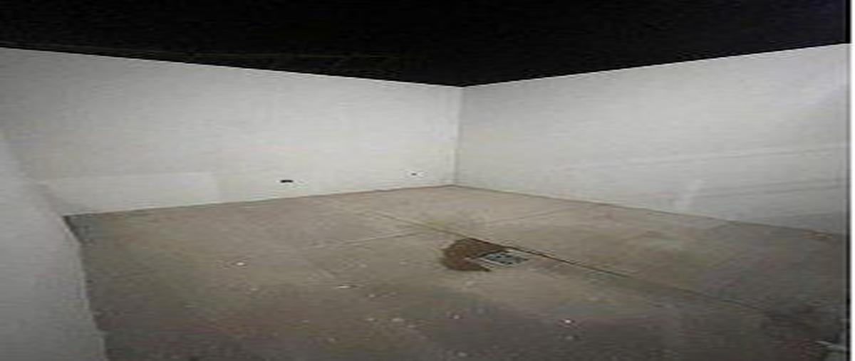 Foto de casa en privada angel trias , arquitos, chihuahua, chihuahua, 0 foto 04 Foto de casa en venta en privada angel trias , arquitos, chihuahua, chihuahua, 0 No. 04