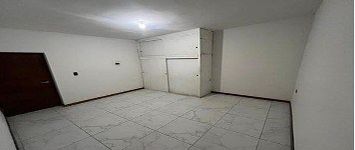 Foto de casa en privada angel trias , arquitos, chihuahua, chihuahua, 0 foto 05 Foto de casa en venta en privada angel trias , arquitos, chihuahua, chihuahua, 0 No. 05