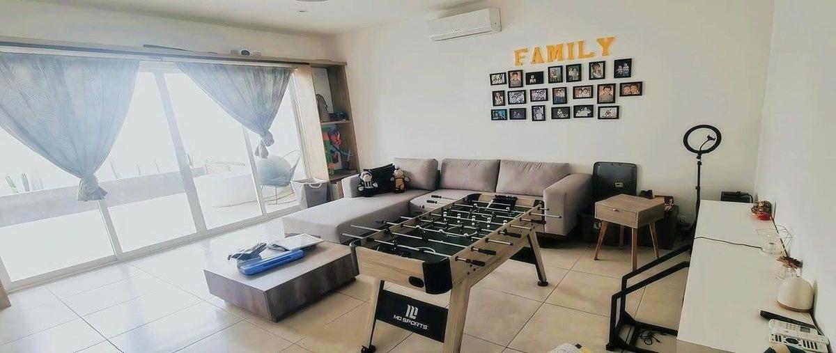 Foto de casa en venta en privada angeles , real del valle, santa catarina, nuevo león, 0 No. 10