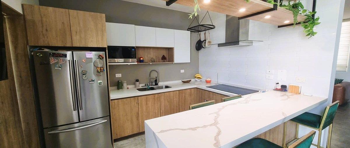 Foto de casa en venta en privada angeles , real del valle, santa catarina, nuevo león, 0 No. 11