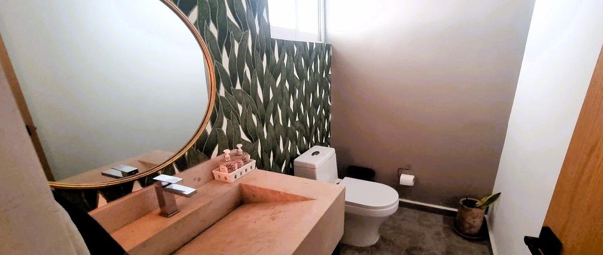 Foto de casa en venta en privada angeles , real del valle, santa catarina, nuevo león, 0 No. 13