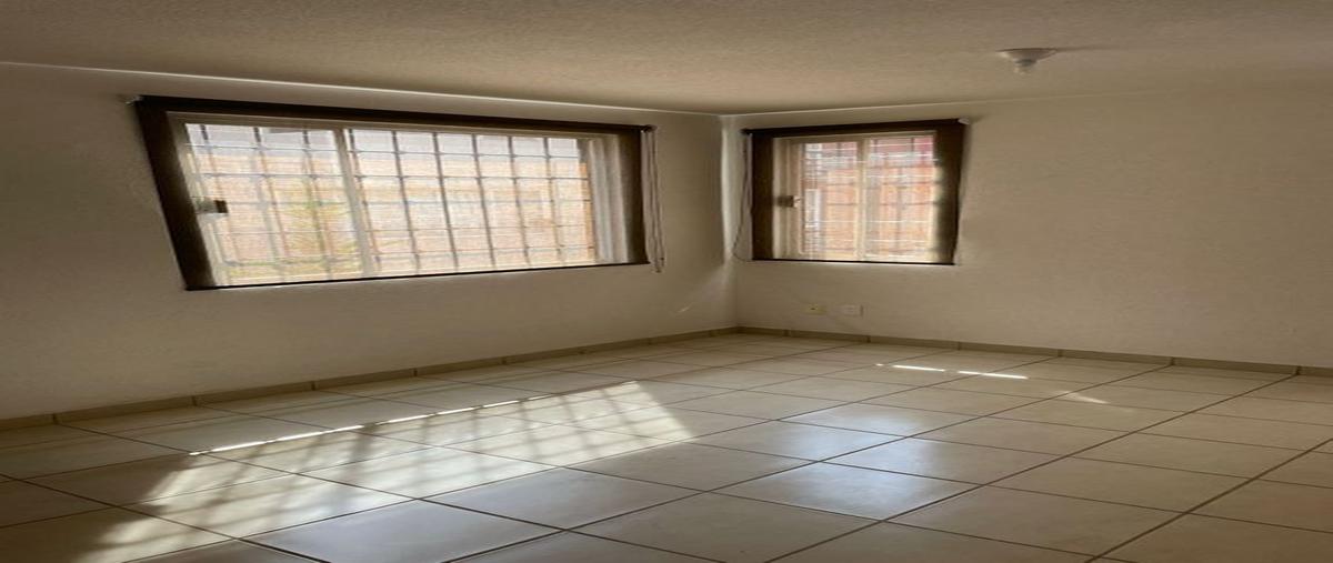 Foto de casa en venta en privada angelica manzana 2, san josé buenavista el grande, temoaya, méxico, 0 No. 03