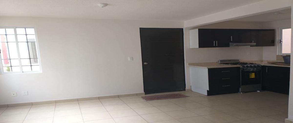 Foto de casa en venta en privada angelica manzana 2, san josé buenavista el grande, temoaya, méxico, 0 No. 04