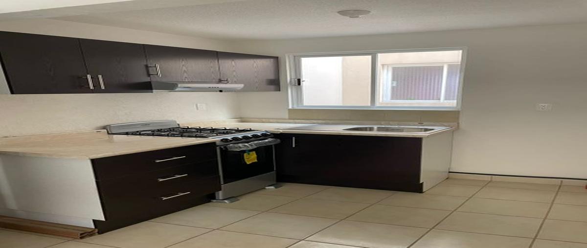 Foto de casa en venta en privada angelica manzana 2, san josé buenavista el grande, temoaya, méxico, 0 No. 05
