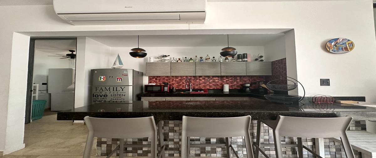 Foto de rancho en venta en privada antalea , felipe carrillo puerto, mérida, yucatán, 28393339 No. 04