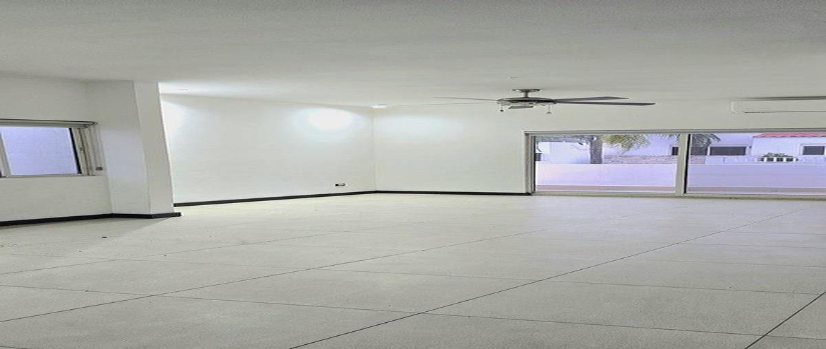 Foto de casa en renta en privada antara , antara, monterrey, nuevo león, 0 No. 05