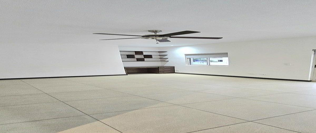 Foto de casa en renta en privada antara , antara, monterrey, nuevo león, 0 No. 06