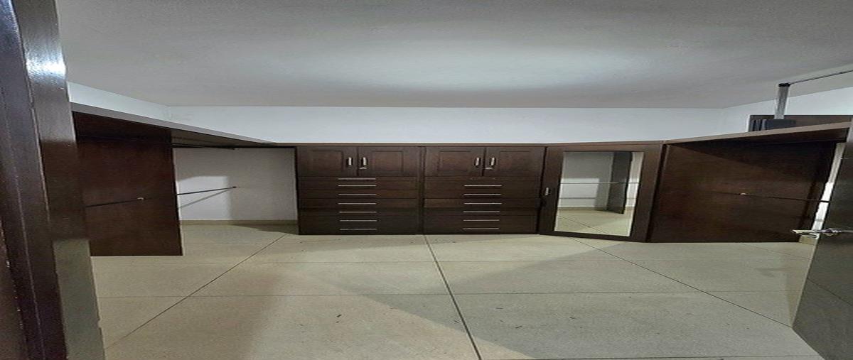 Foto de casa en renta en privada antara , antara, monterrey, nuevo león, 0 No. 07