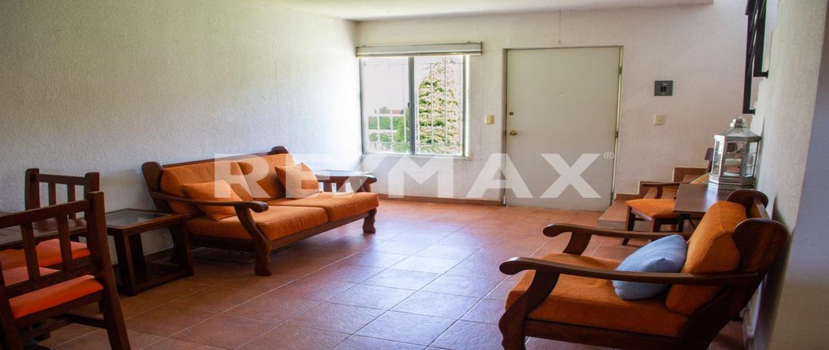 Foto de casa en privada antares iii , real del sol, tecámac, méxico, 28808179 foto 01 Foto de casa en venta en privada antares iii , real del sol, tecámac, méxico, 28808179 No. 01