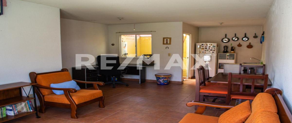 Foto de casa en privada antares iii , real del sol, tecámac, méxico, 28808179 foto 02 Foto de casa en venta en privada antares iii , real del sol, tecámac, méxico, 28808179 No. 02