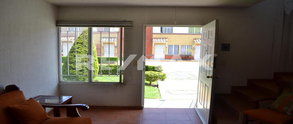 Foto de casa en privada antares iii , real del sol, tecámac, méxico, 28808179 foto 03 Foto de casa en venta en privada antares iii , real del sol, tecámac, méxico, 28808179 No. 03