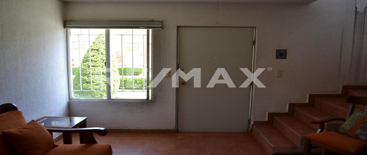 Foto de casa en privada antares iii , real del sol, tecámac, méxico, 28808179 foto 04 Foto de casa en venta en privada antares iii , real del sol, tecámac, méxico, 28808179 No. 04