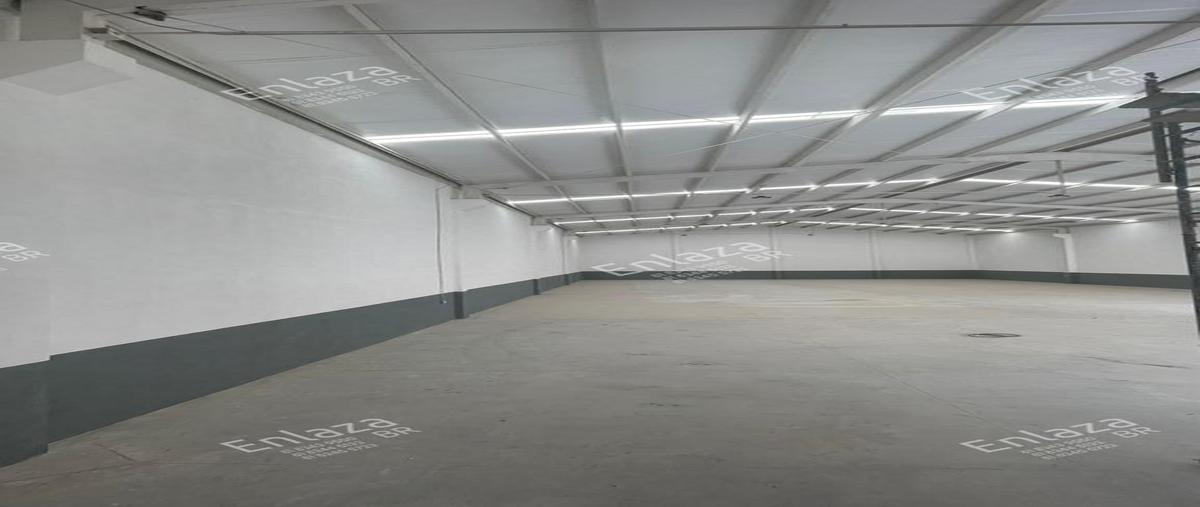 Foto de bodega en renta en  , privada antigua, santa catarina, nuevo león, 0 No. 05
