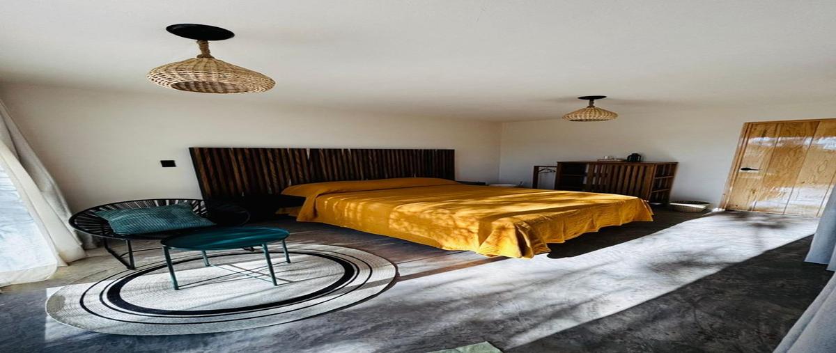 Foto de edificio en venta en privada antonio carias , tlalpujahua de rayón, tlalpujahua, michoacán de ocampo, 0 No. 04